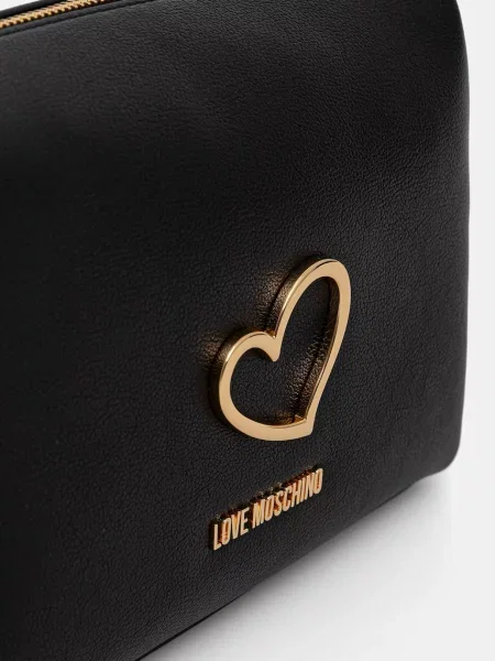 Косметичка Love Moschino