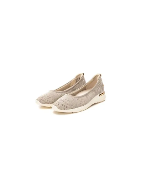 Pantofi Xti