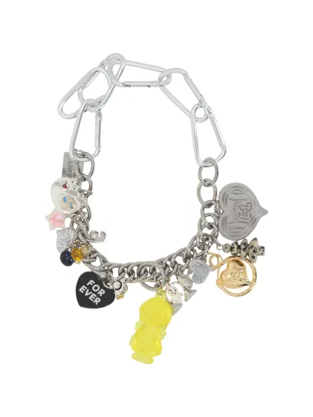 Naszyjnik Chopova Lowena