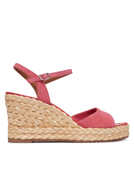 Espadrilky Tamaris