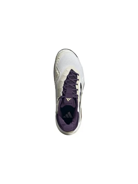 Tenisky Adidas Barricade