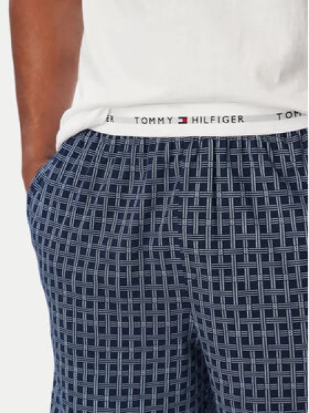 Tommy Hilfiger Pizsama Színes