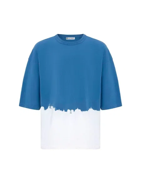 Dandalo Tricou mai multe culori