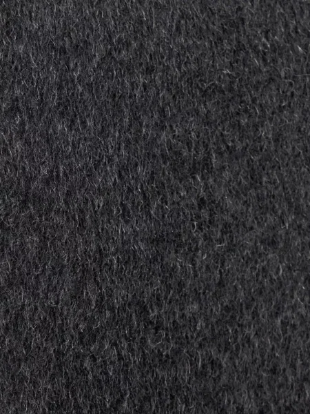 Geacă Drykorn gri