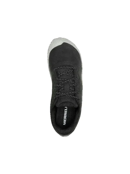 Pantofi Merrell negru