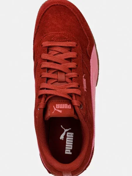 Puma BELLA DONNA női sportcipő