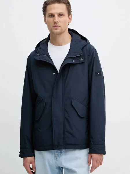 Tommy Hilfiger geacă