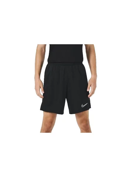 Pantaloni Nike negru