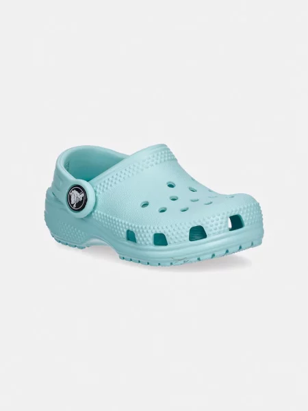 Crocs šľapky detské