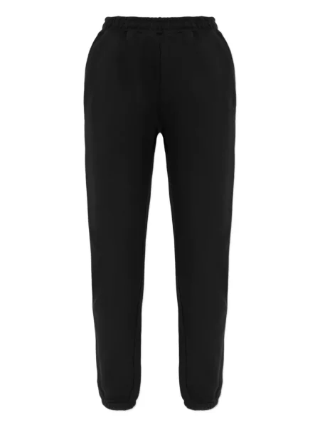 Pantaloni de jogging The Upside negru