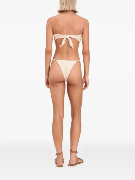 Top Devon Windsor cu volane