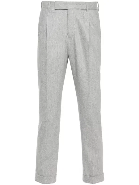 Pantaloni Pt Torino gri