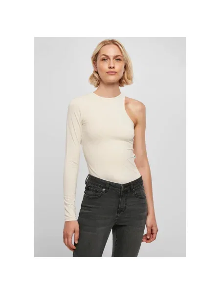 Asimetrični rastezanje bodi Urban Classics