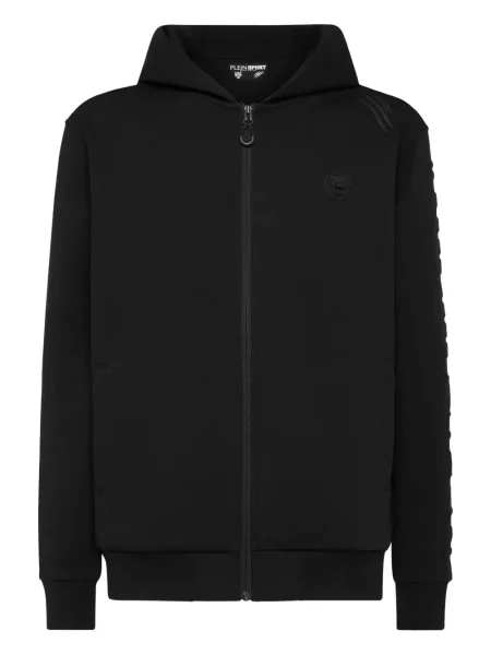 Pulover Plein Sport negru