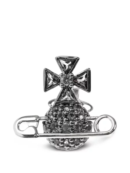 Kolczyki Vivienne Westwood
