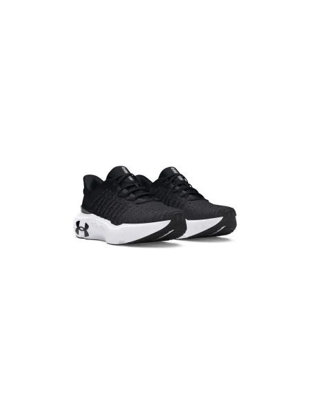 Pantofi Under Armour gri