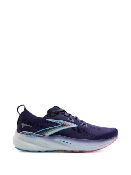Sneakers Brooks μπλε