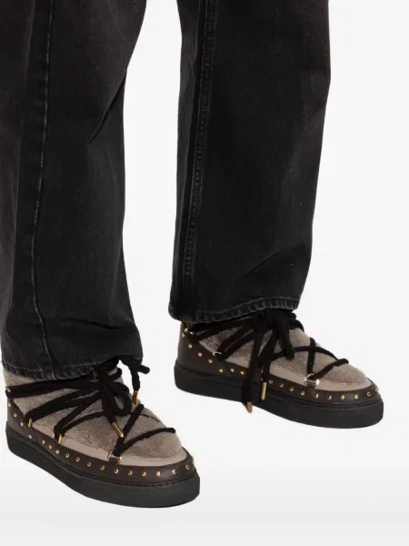 Botine Inuikii