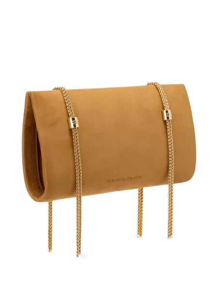 Чанта Elisabetta Franchi