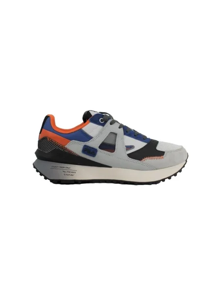Pantofi Fila