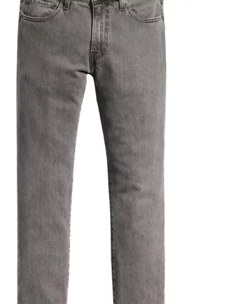 Blugi Levi's® gri
