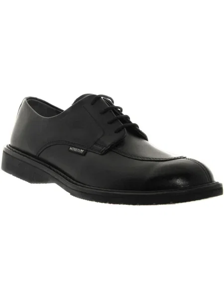 Pantofi derby Mephisto