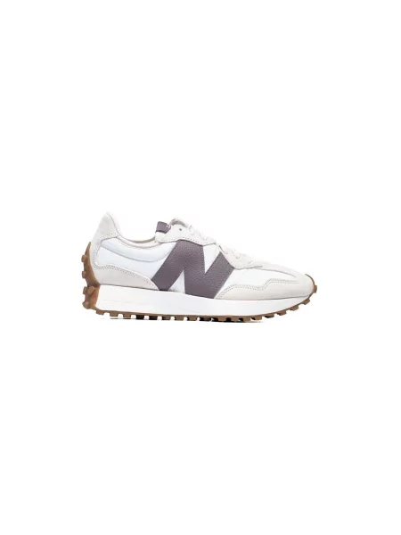 Pantofi New Balance