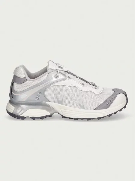 Salomon XT-WHISPER sneakersy