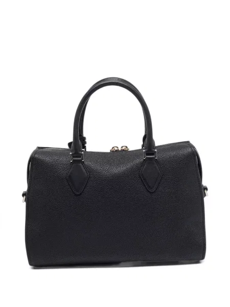 Geantă Kate Spade negru