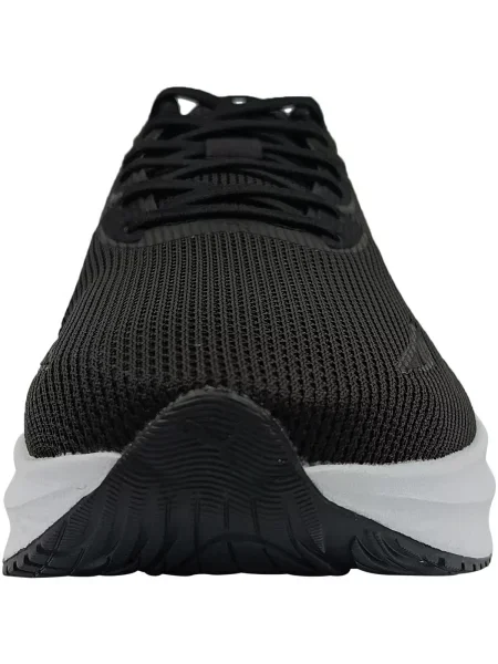 Tenisice Puma crna
