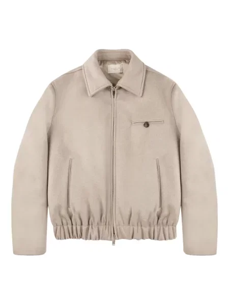 Kurtka bomber Montedoro