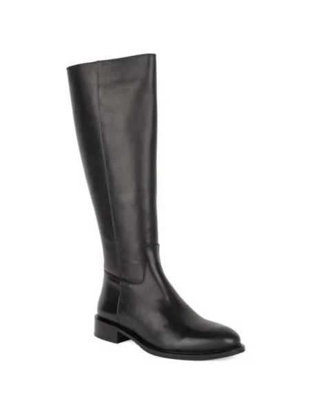 Pantofi Sergio Moretti negru