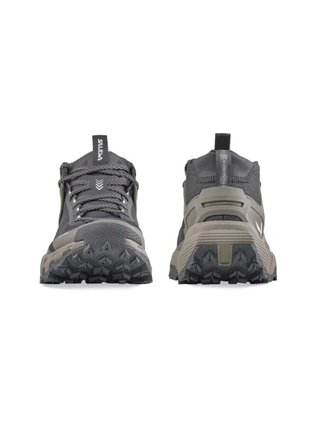 Tenisky Salewa