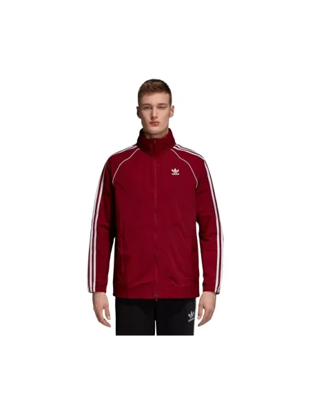 Geacă Adidas