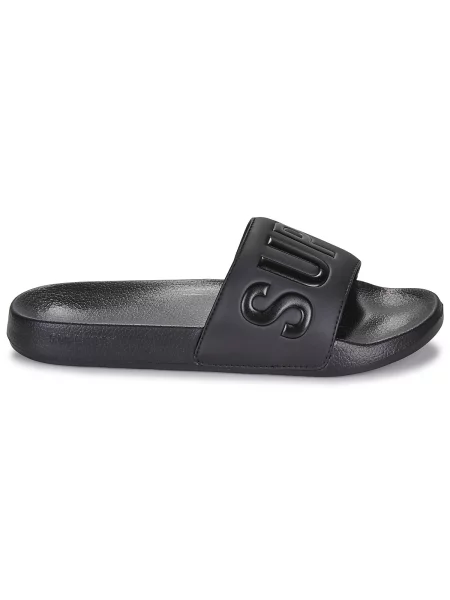 Pantofi Superdry negru