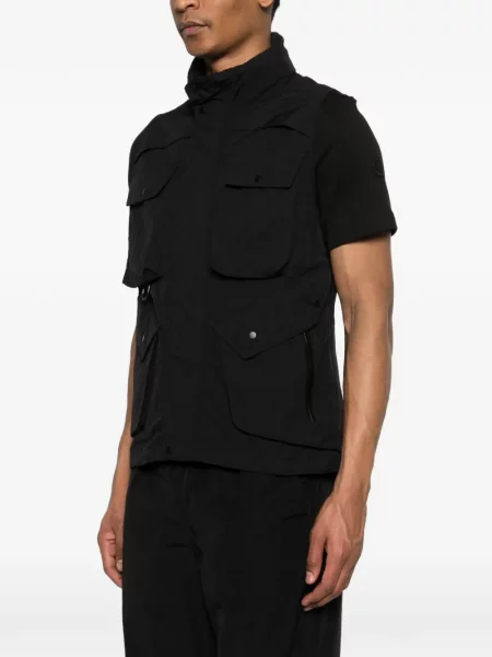 Елек Jg1 черно