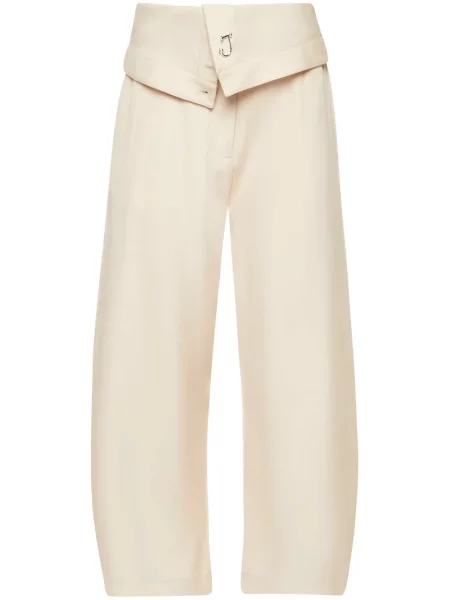 Pantaloni Jw Anderson