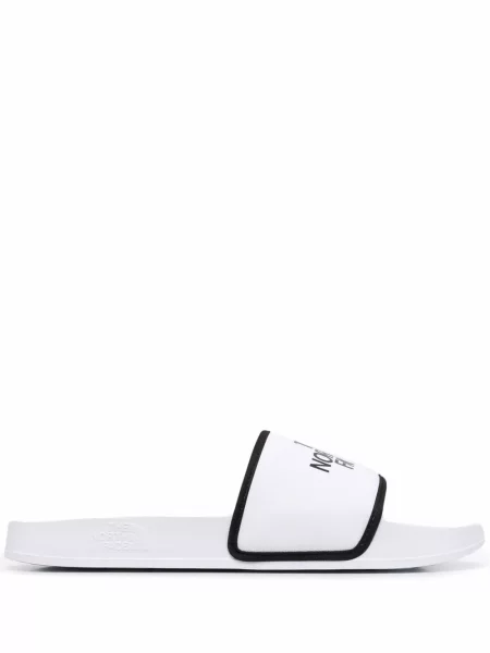 Papuci The North Face cu imagine