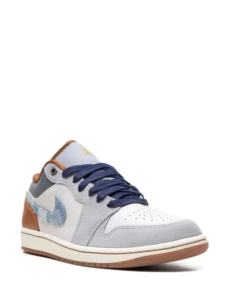 Sportbačiai Jordan Air Jordan 1