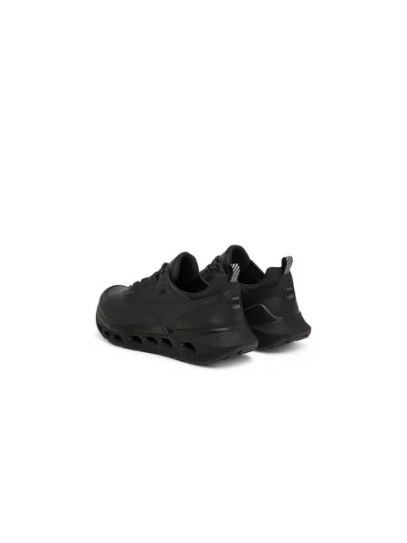 Sportcipők ECCO Biom M GORE-TEX fekete