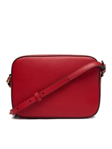 Táska Coccinelle Coccinelle Beat Soft E1 15 02 01 piros