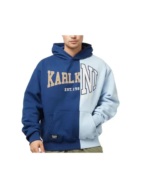 Geacă Karl Kani
