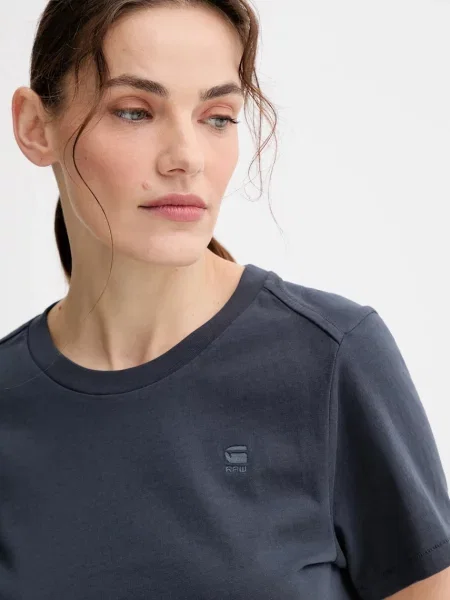 Футболка G-Star Raw Nifous