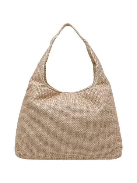 Geantă de mână Jimmy Choo