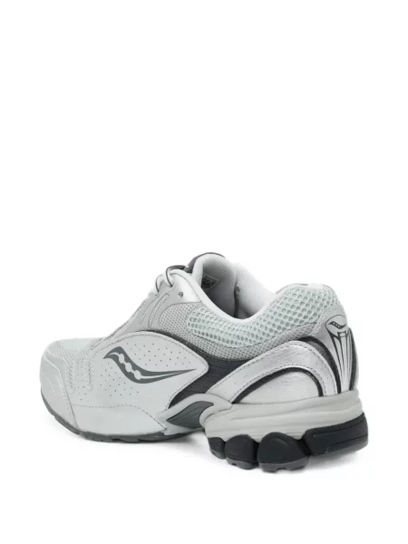 Sneakerși Saucony