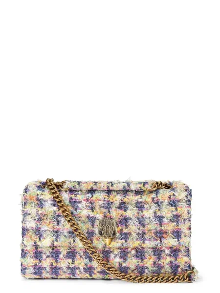 Kurt Geiger Geantă pe umăr KENSINGTON