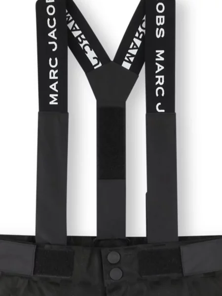 Детские брюки Marc Jacobs
