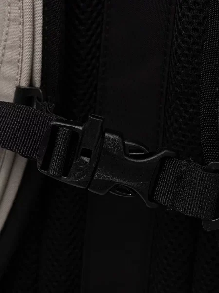 The North Face рюкзак Borealis