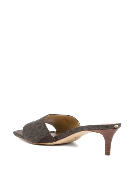 Sandale Michael Kors maro