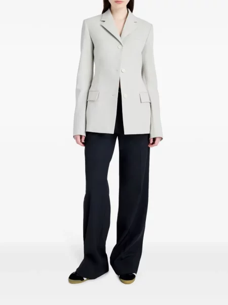 Sacou Proenza Schouler